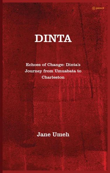 DINTA