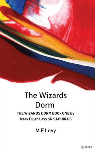 The Wizards Dorm