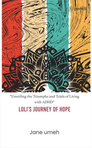 Loli's Journey of Hope