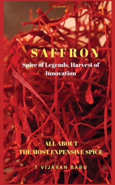 SAFFRON