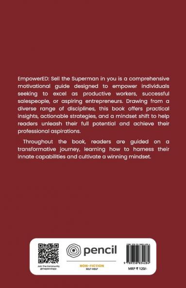 EmpowerED