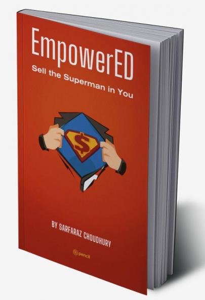 EmpowerED