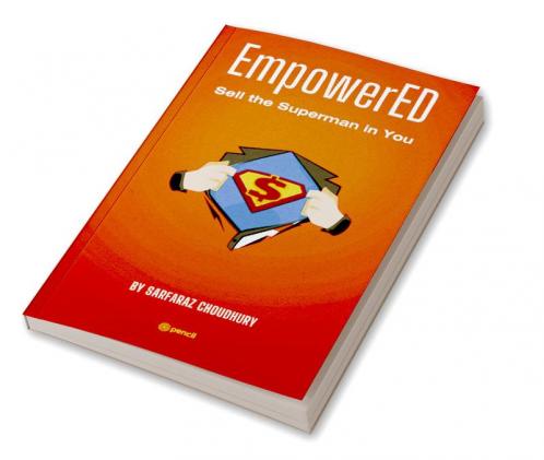 EmpowerED