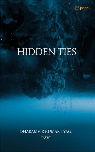 HIDDEN TIES