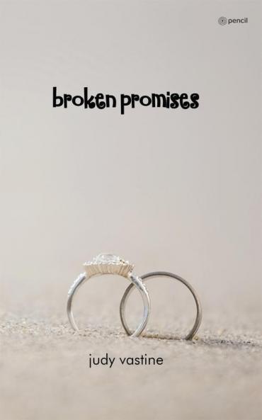 Broken Promises