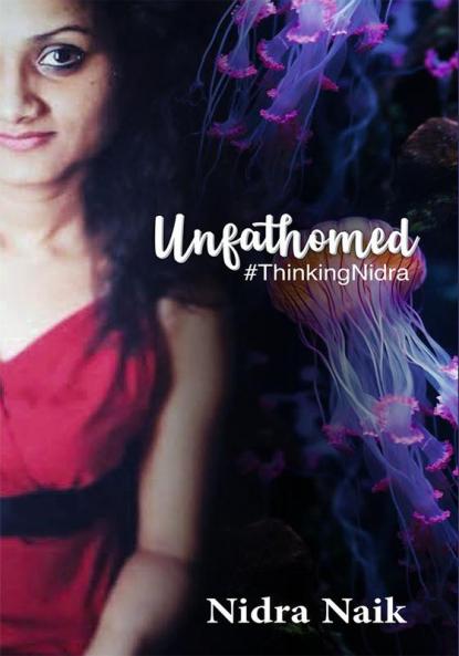 Unfathomed - #ThinkingNidra
