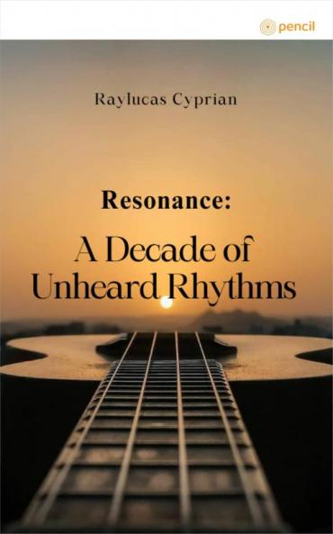 Resonance