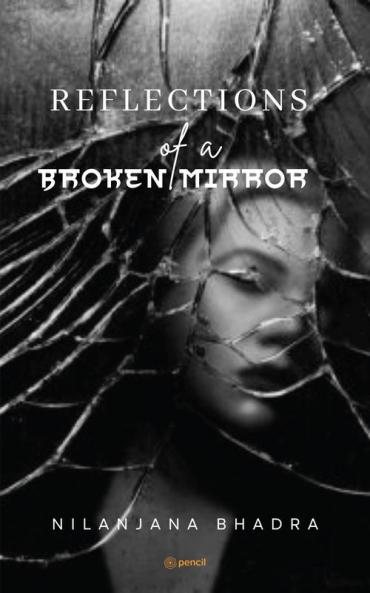 Reflections of a Broken Mirror