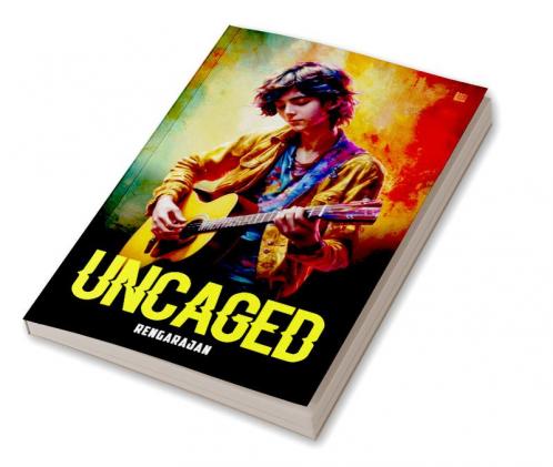 Uncaged