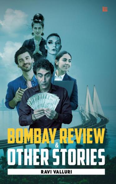 Bombay Review & Other Stories