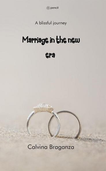 Marriage in the new era