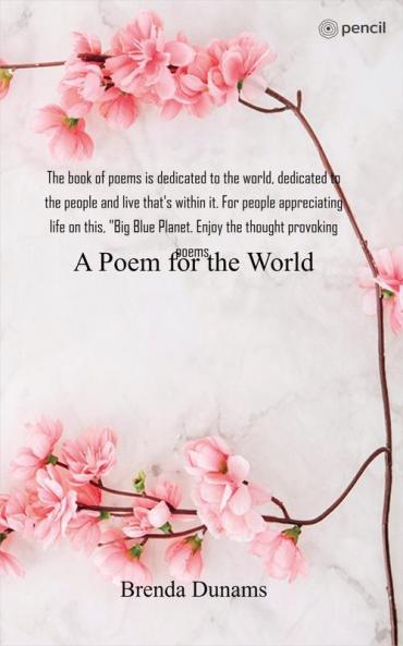 A Poem for the World