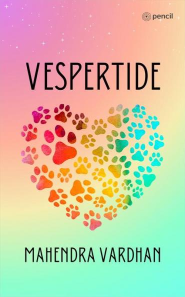 VESPERTIDE