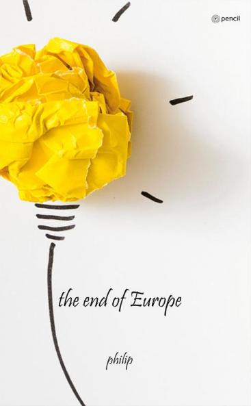 the end of Europe