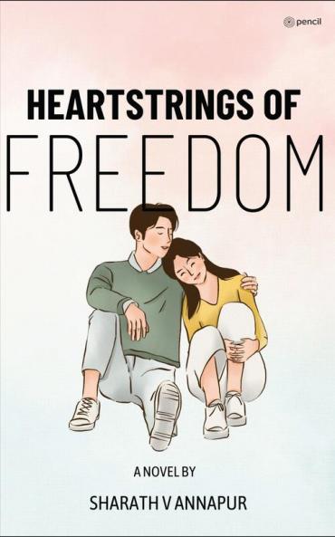 Heartstrings of Freedom