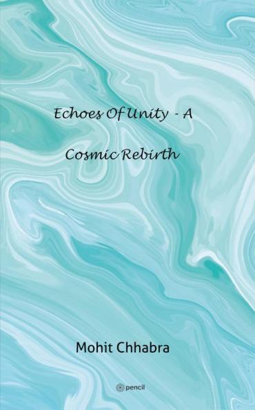 Echoes of Unity - A Cosmic Rebirth