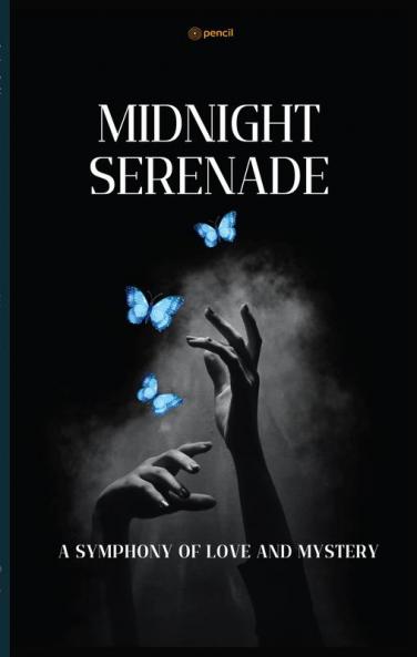 Midnight Serenade