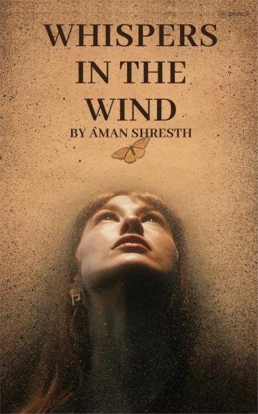 Whispers in the wind