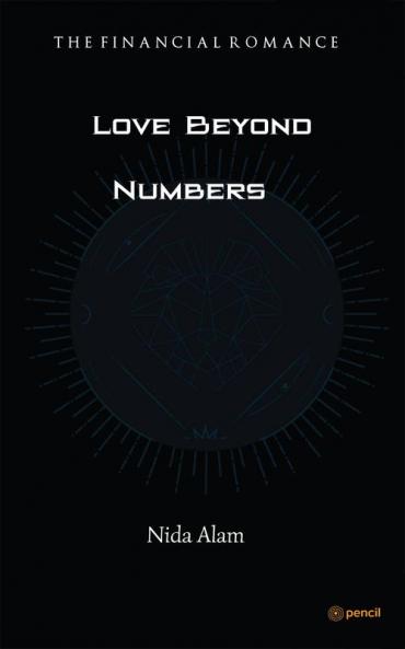 Love Beyond Numbers