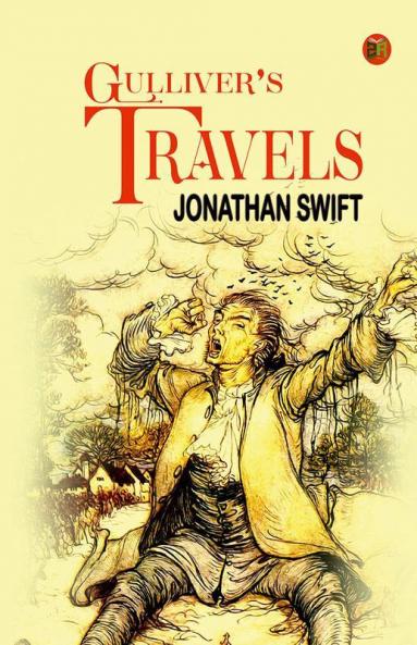 Gulliver’s Travels