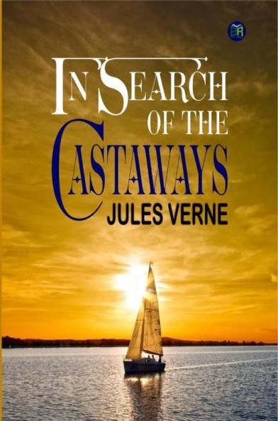 In Search of the Castaways