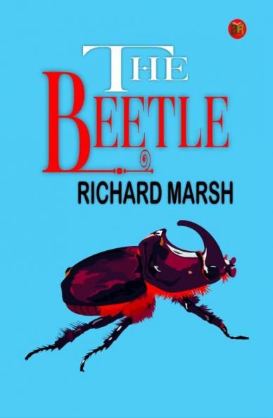 The Beetle