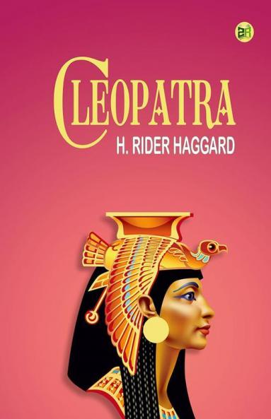 Cleopatra