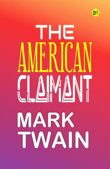 The American Claimant