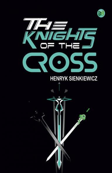 The Knights of the Cross