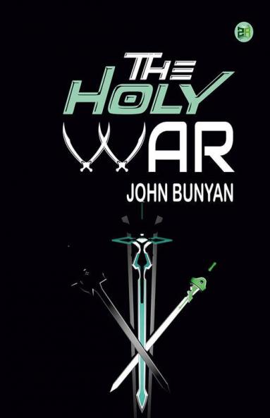 The Holy War