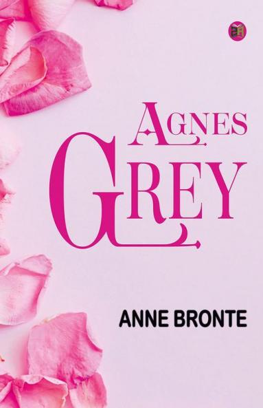 Agnes Grey