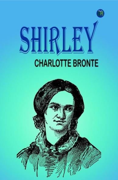 Shirley