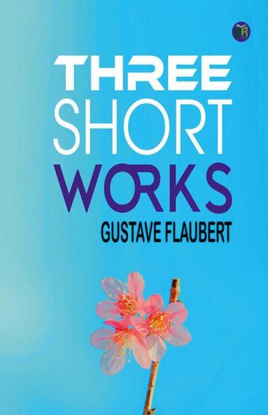 Three Short Works