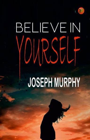 Believe in Yourself
