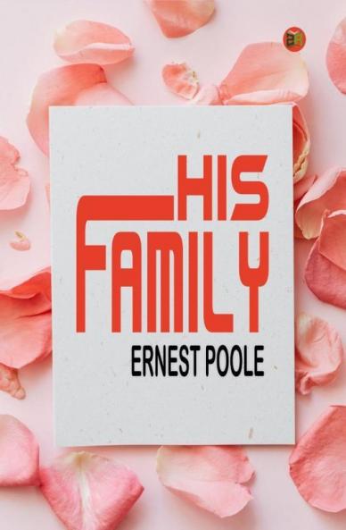 His Family