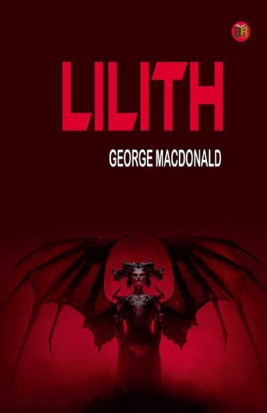 Lilith