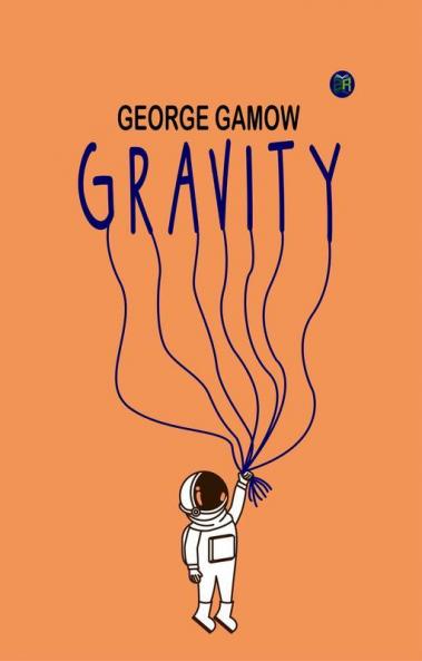 Gravity