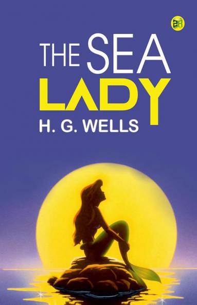 The Sea Lady