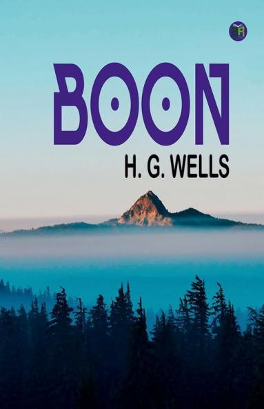 Boon