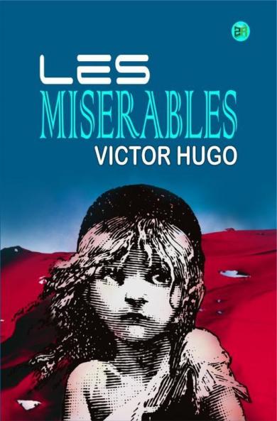 Les Miserables