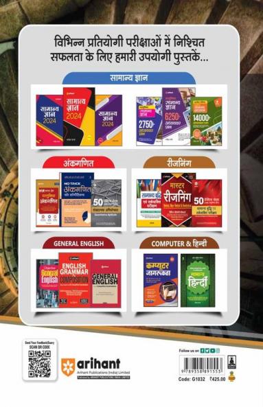 BPSC Bihar Madhyamik Vidyalay Adhyapak Pariksha 2023 Ganit