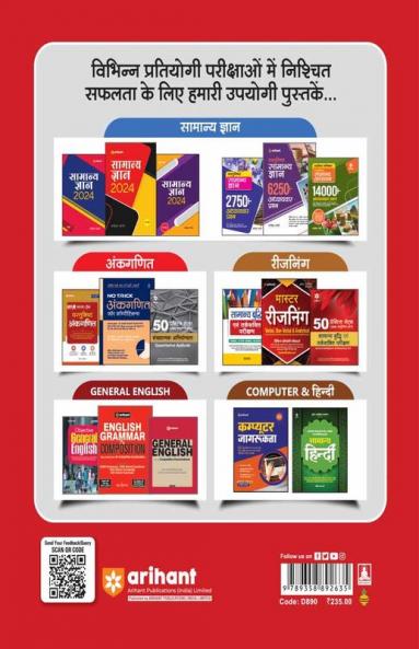 Jharkhand JGGLCCE Sayukt Pratiyogita Pariksha 2023