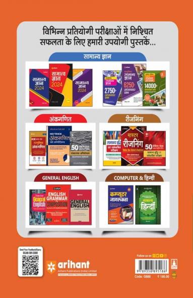 Jharkhand JGGLCCE Sayukt Pratiyogita Mukhye pariksha Hindi Bhasha Paper-2