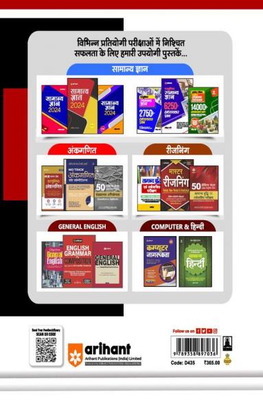 (IB) Intelligence Bureau  SURAKSHA SAHAYAK  (Karyakari) MTS Bharti Pariksha 2024