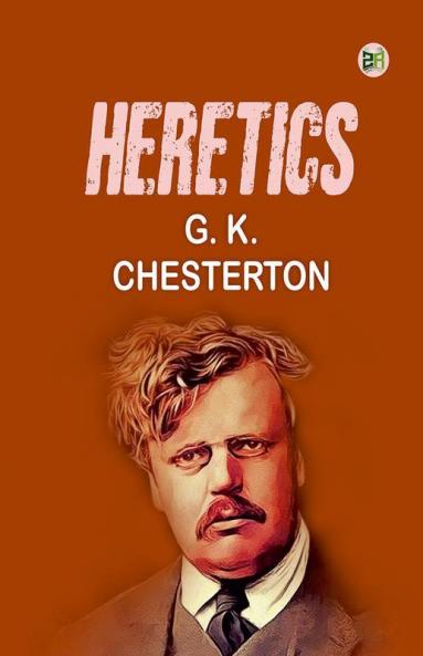 Heretics