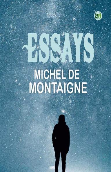 Essays