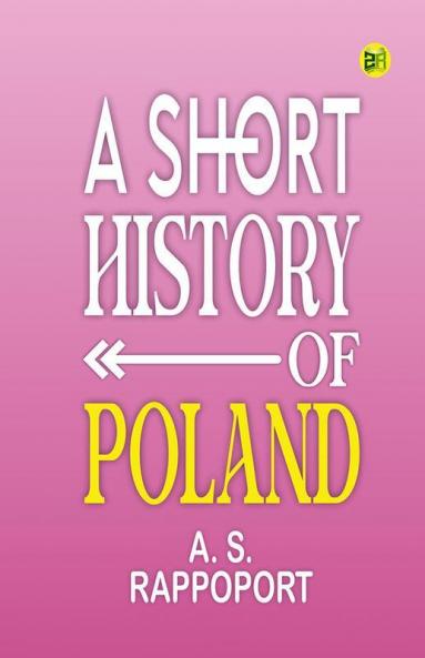 A Short History of Poland