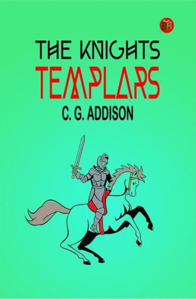 The Knights Templars