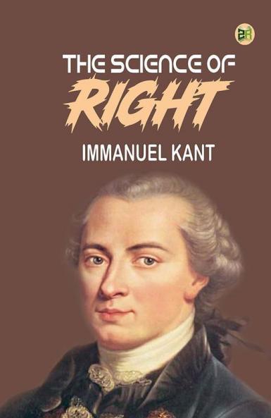 The Science of Right