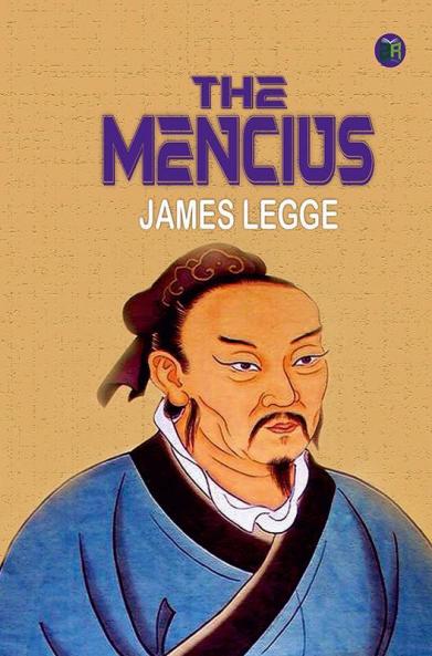 The Mencius